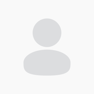 Huy のプロフィール写真