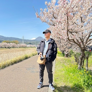  のプロフィール写真