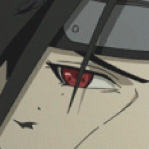 van_nt+06氏名（名） のプロフィール写真