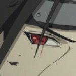van_nt+06氏名（名） のプロフィール写真