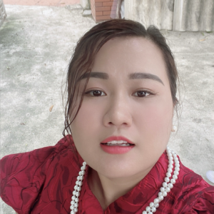 Nguyễn のプロフィール写真