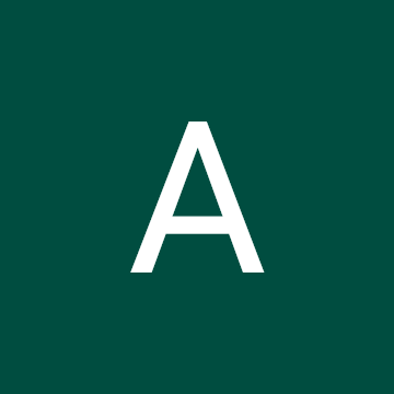 Anh