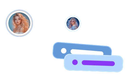 bannertop2